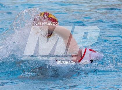 Thumbnail 2 in Mayfield @ La Salle photogallery.