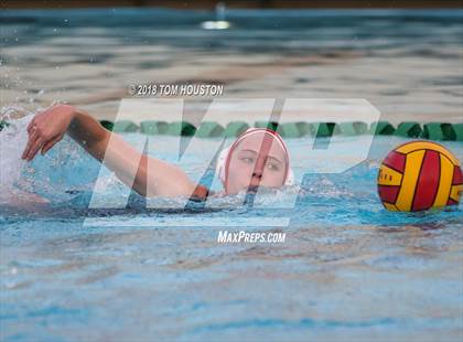 Thumbnail 3 in Mayfield @ La Salle photogallery.