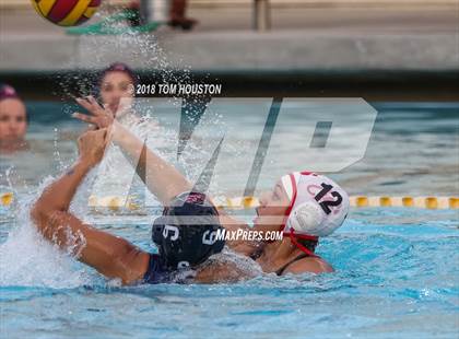 Thumbnail 1 in Mayfield @ La Salle photogallery.