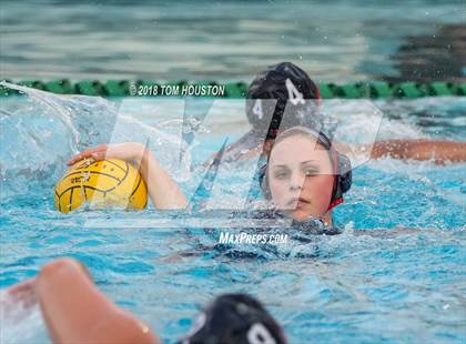 Thumbnail 2 in Mayfield @ La Salle photogallery.