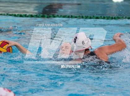 Thumbnail 3 in Mayfield @ La Salle photogallery.