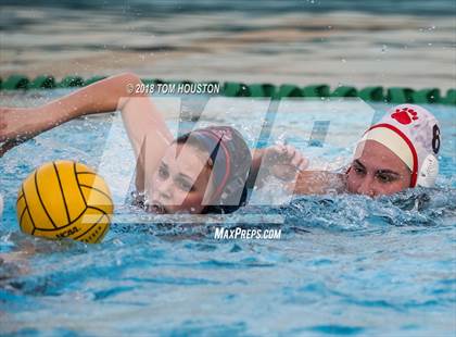 Thumbnail 1 in Mayfield @ La Salle photogallery.