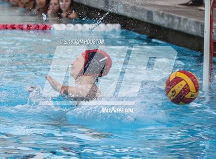 Thumbnail 1 in Mayfield @ La Salle photogallery.