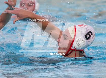 Thumbnail 2 in Mayfield @ La Salle photogallery.