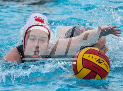 Thumbnail 2 in Mayfield @ La Salle photogallery.