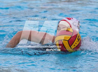 Thumbnail 3 in Mayfield @ La Salle photogallery.