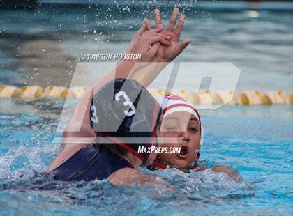 Thumbnail 1 in Mayfield @ La Salle photogallery.