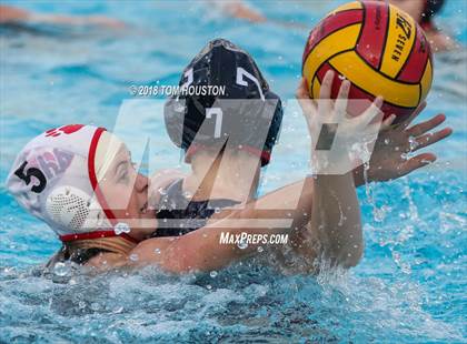 Thumbnail 3 in Mayfield @ La Salle photogallery.