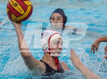 Thumbnail 1 in Mayfield @ La Salle photogallery.