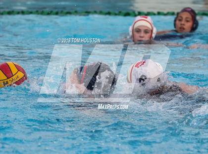 Thumbnail 3 in Mayfield @ La Salle photogallery.
