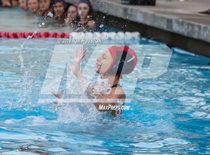 Thumbnail 3 in Mayfield @ La Salle photogallery.