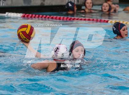 Thumbnail 2 in Mayfield @ La Salle photogallery.