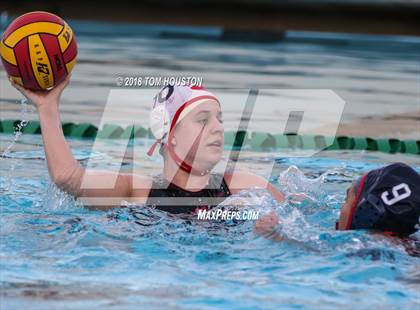 Thumbnail 2 in Mayfield @ La Salle photogallery.