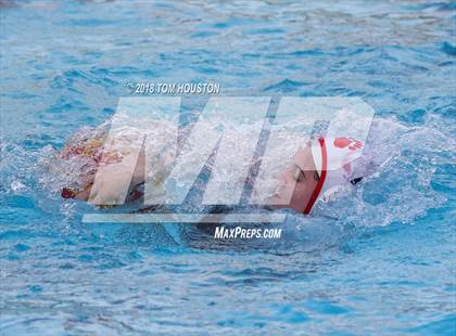 Thumbnail 1 in Mayfield @ La Salle photogallery.