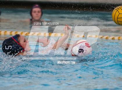Thumbnail 3 in Mayfield @ La Salle photogallery.