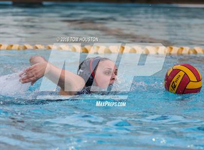 Thumbnail 3 in Mayfield @ La Salle photogallery.