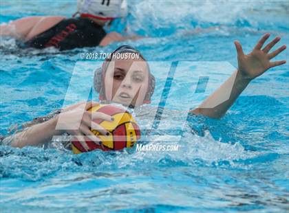 Thumbnail 1 in Mayfield @ La Salle photogallery.