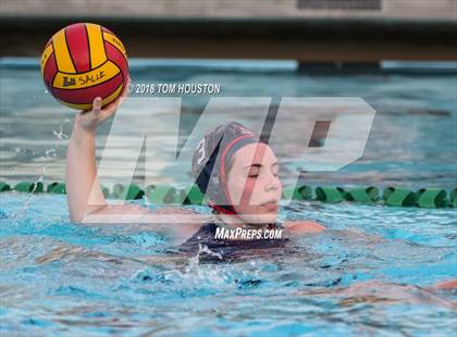 Thumbnail 3 in Mayfield @ La Salle photogallery.