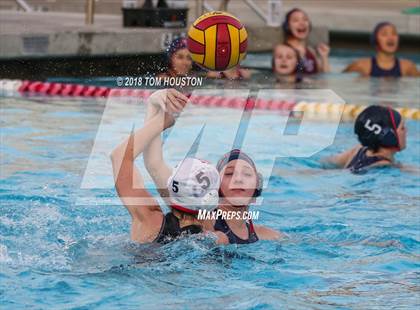 Thumbnail 3 in Mayfield @ La Salle photogallery.