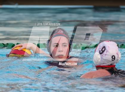 Thumbnail 2 in Mayfield @ La Salle photogallery.