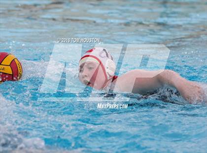 Thumbnail 3 in Mayfield @ La Salle photogallery.