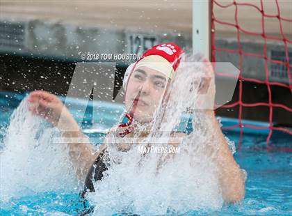Thumbnail 3 in Mayfield @ La Salle photogallery.