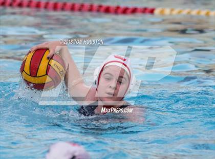 Thumbnail 1 in Mayfield @ La Salle photogallery.