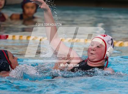 Thumbnail 2 in Mayfield @ La Salle photogallery.