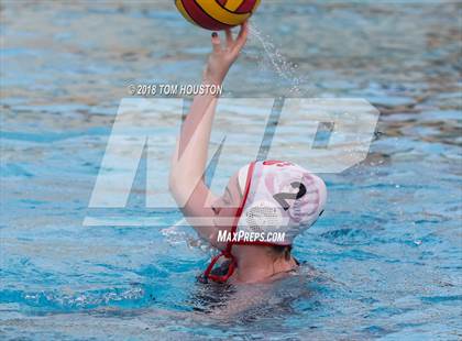 Thumbnail 2 in Mayfield @ La Salle photogallery.