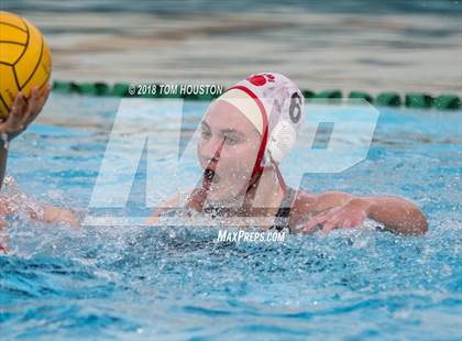 Thumbnail 2 in Mayfield @ La Salle photogallery.