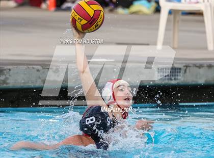 Thumbnail 3 in Mayfield @ La Salle photogallery.