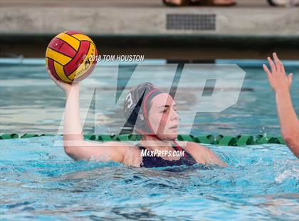 Thumbnail 1 in Mayfield @ La Salle photogallery.
