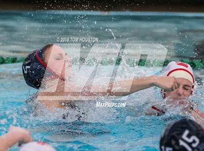 Thumbnail 1 in Mayfield @ La Salle photogallery.