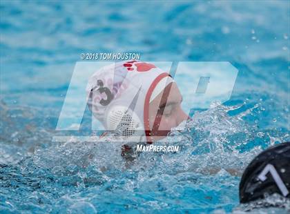 Thumbnail 3 in Mayfield @ La Salle photogallery.