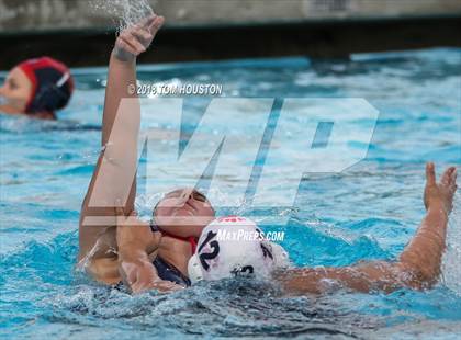 Thumbnail 1 in Mayfield @ La Salle photogallery.