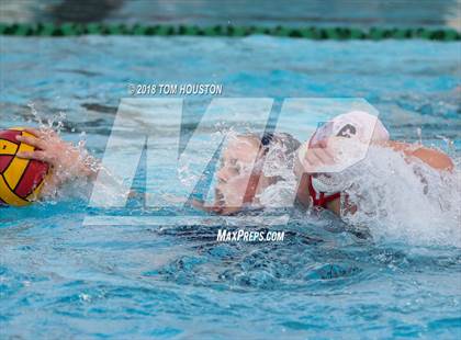 Thumbnail 2 in Mayfield @ La Salle photogallery.