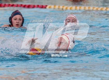 Thumbnail 3 in Mayfield @ La Salle photogallery.