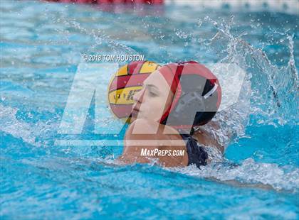 Thumbnail 3 in Mayfield @ La Salle photogallery.