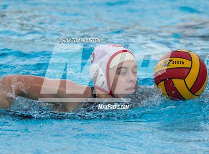 Thumbnail 1 in Mayfield @ La Salle photogallery.