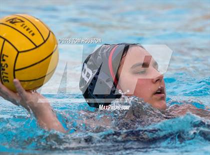 Thumbnail 1 in Mayfield @ La Salle photogallery.