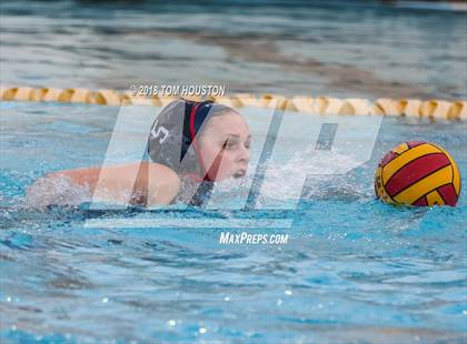 Thumbnail 2 in Mayfield @ La Salle photogallery.