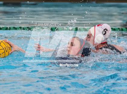 Thumbnail 3 in Mayfield @ La Salle photogallery.