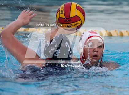 Thumbnail 3 in Mayfield @ La Salle photogallery.