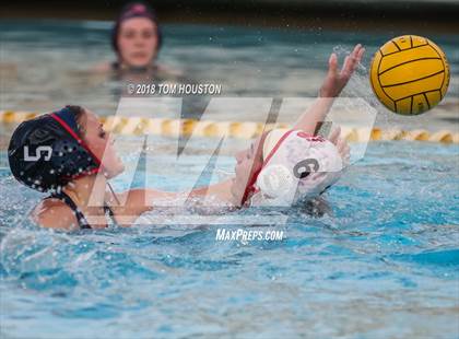 Thumbnail 2 in Mayfield @ La Salle photogallery.