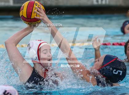 Thumbnail 3 in Mayfield @ La Salle photogallery.