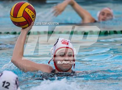 Thumbnail 2 in Mayfield @ La Salle photogallery.