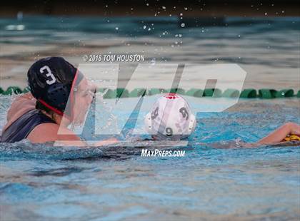 Thumbnail 1 in Mayfield @ La Salle photogallery.