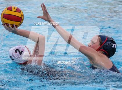 Thumbnail 3 in Mayfield @ La Salle photogallery.