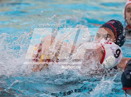 Thumbnail 1 in Mayfield @ La Salle photogallery.