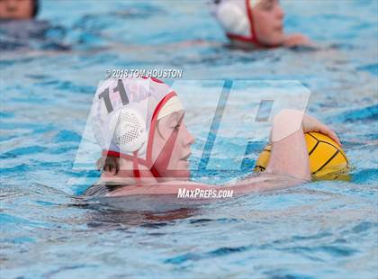 Thumbnail 1 in Mayfield @ La Salle photogallery.